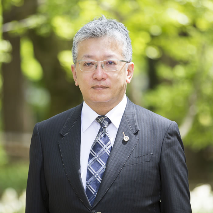 弁護士 原田 雅紀