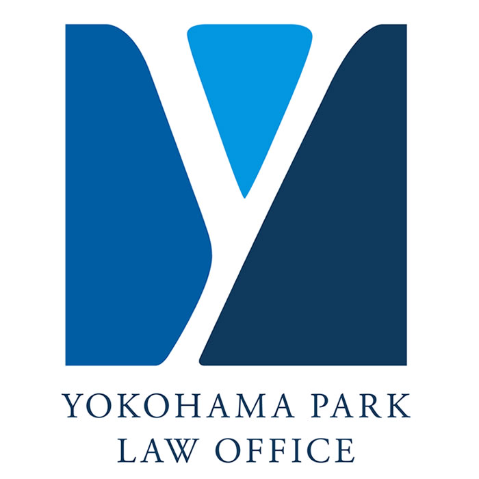 弁護士 室之園 大介